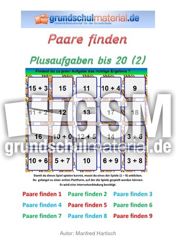 Paare finden_plus bis 20_2.pdf